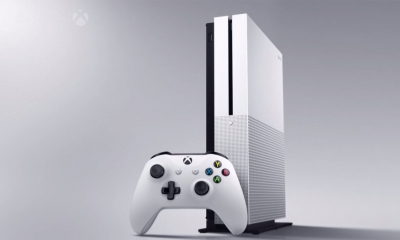 xbox-one-s-staand