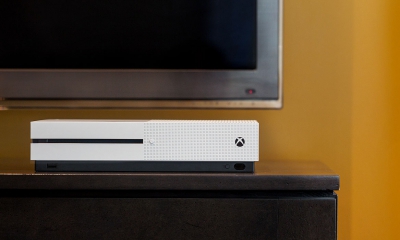 xbox-one-s-the-verge