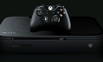 xbox-one-slim-gerucht-rumor