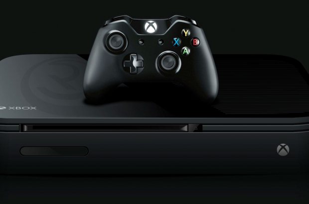 xbox-one-slim-gerucht-rumor
