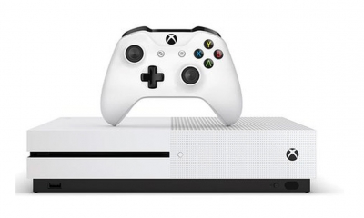 xbox-one-slim-lek