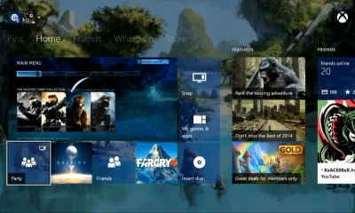 xbox-one-transparante-tegels