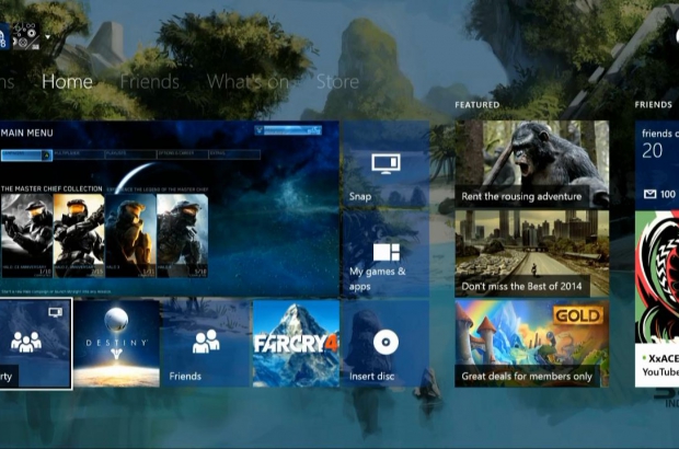 xbox-one-transparante-tegels