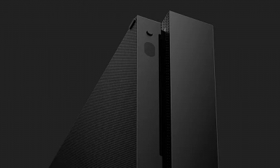 xbox-one-x-console-1