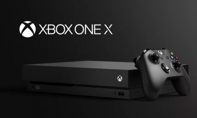 xbox-one-x-console