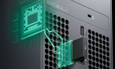 xbox-one-x-geheugenkaart