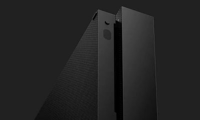 xbox-one-x-new
