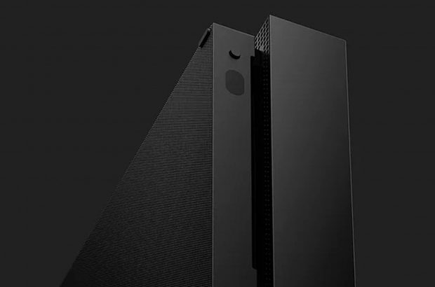 xbox-one-x-new