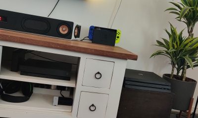 xbox-one-x-nintendo-switch-playstation-4-pro