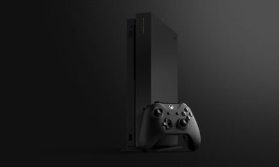 xbox-one-x-project-scorpio-new