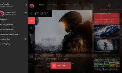 xbox-one-zomer-2016-1