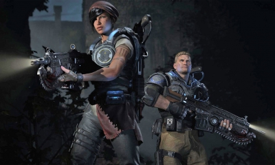 xbox-play-anywhere-gears-of-war-4