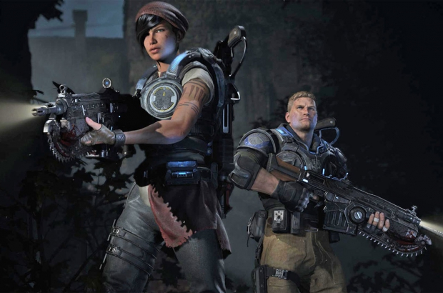 xbox-play-anywhere-gears-of-war-4