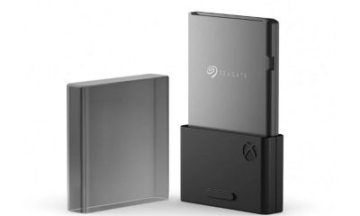 xbox-seagate