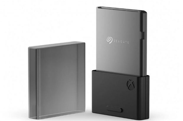 xbox-seagate
