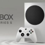 xbox-series-s
