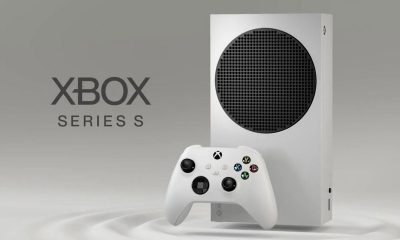 xbox-series-s