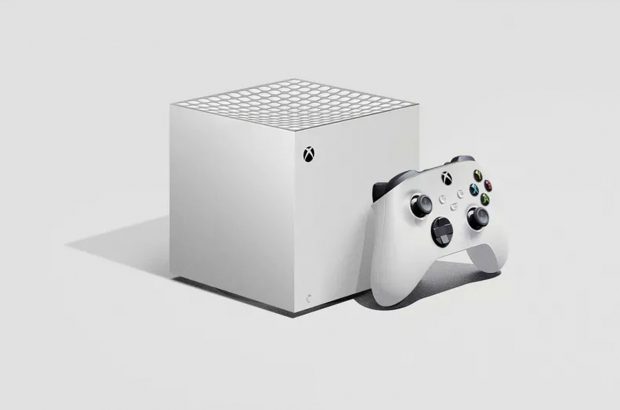 xbox-series-s-concept-reddit