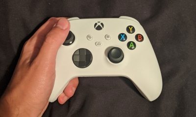 xbox-series-s-controller-1