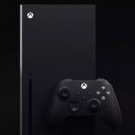 xbox-series-x-1