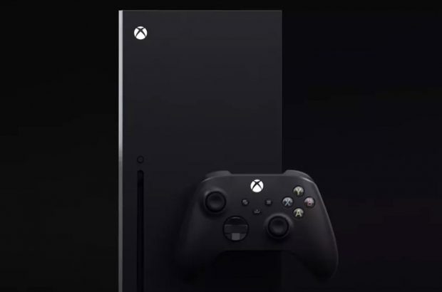 xbox-series-x-1
