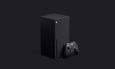 xbox-series-x