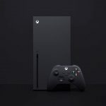xbox-series-x