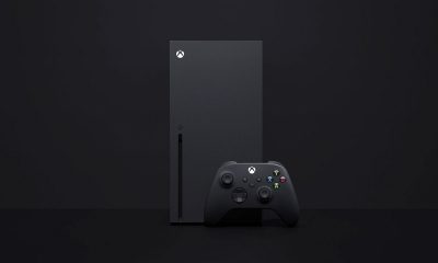 xbox-series-x