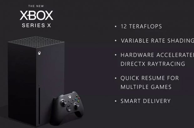 xbox-series-x