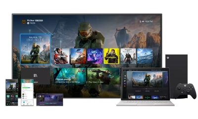 xbox-series-x-dashboard