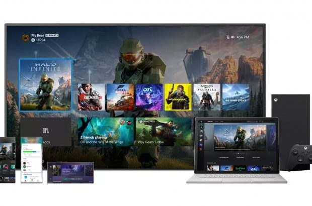 xbox-series-x-dashboard