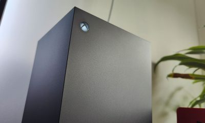 xbox-series-x-wesley-akkerman