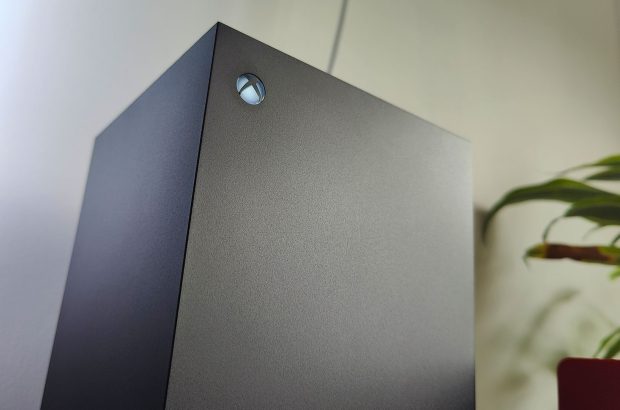 xbox-series-x-wesley-akkerman
