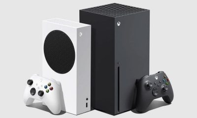 xbox-series-x-xbox-series-s-samen