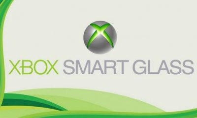 xbox-smartglass
