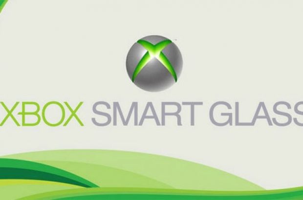 Xbox smartglass store