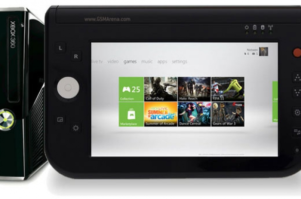 xbox-surface-concept