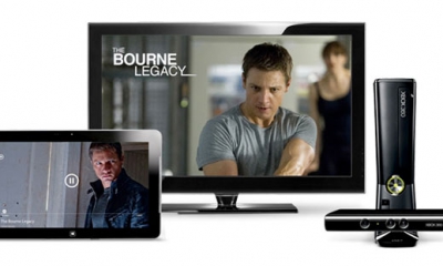 xbox-tv