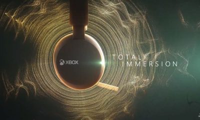 xbox-wireless-headset