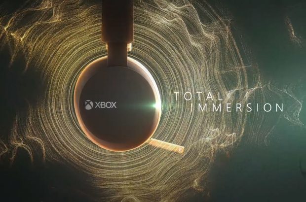 xbox-wireless-headset