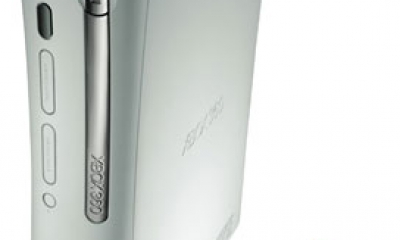 xbox360
