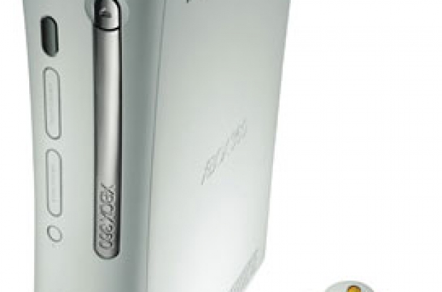 xbox360
