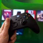 xboxgamepass