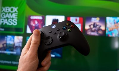 xboxgamepass