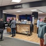 xgimi-store-11