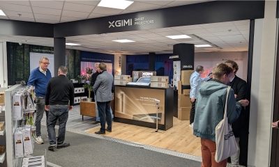 xgimi-store-11