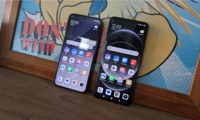 xiaomi-14-review-1