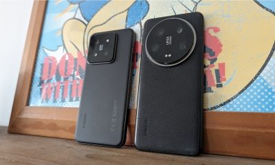 xiaomi-14-review-4