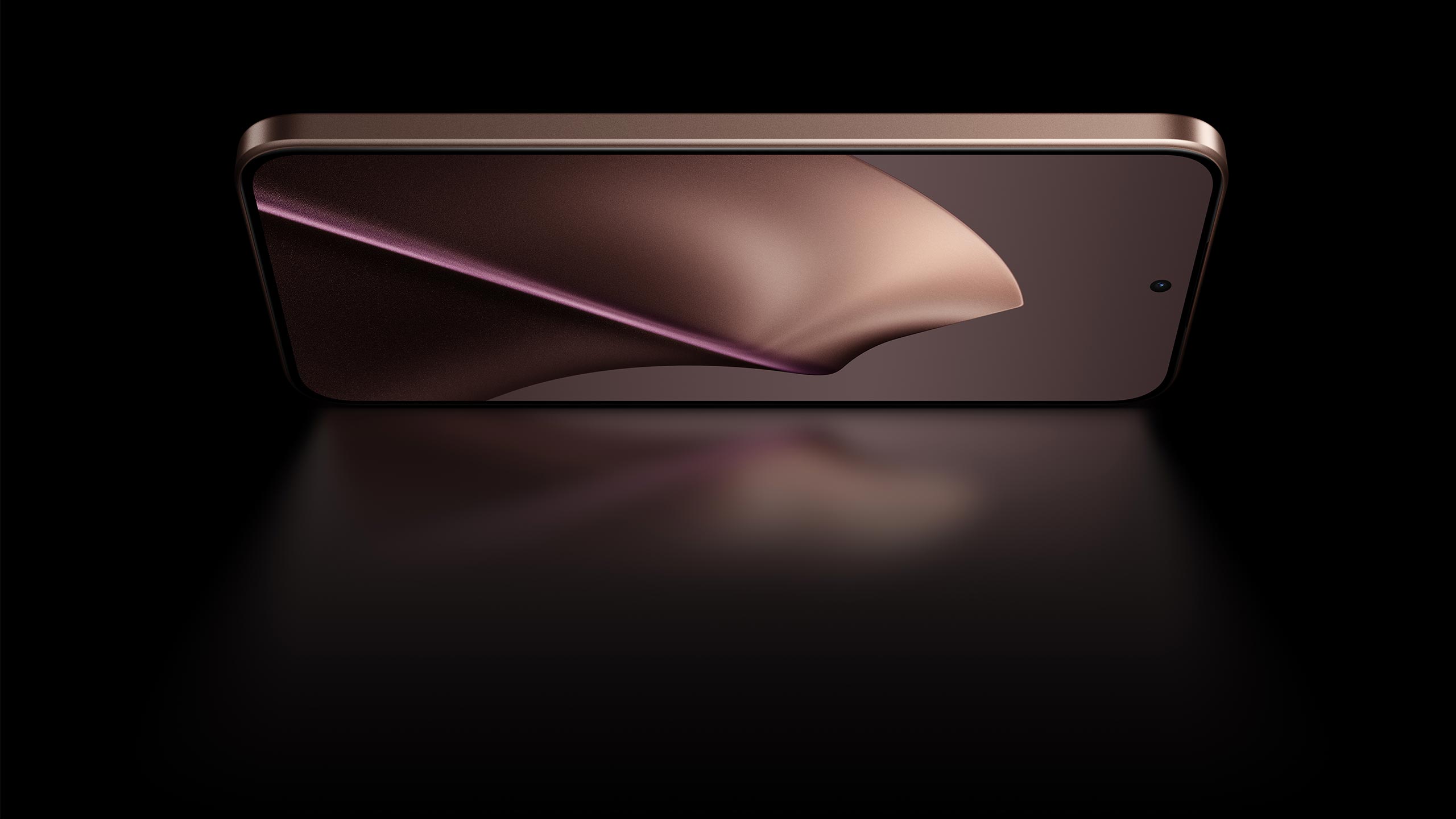 xiaomi 15t