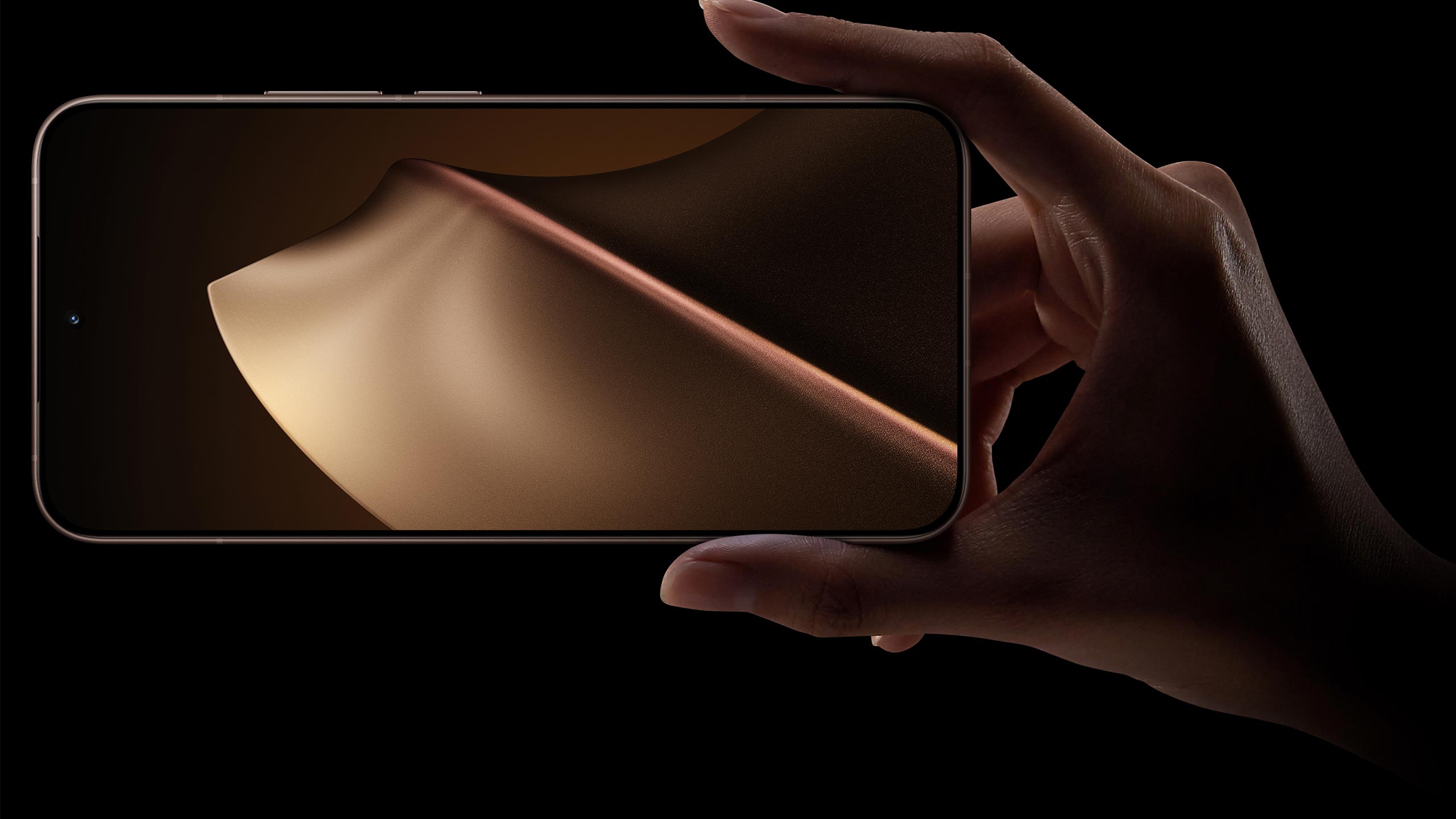 xiaomi 15t pro